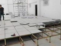 微信图片_202404201106322