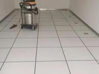 微信图片_202404201106323