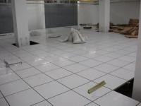 微信图片_202404201106324