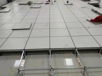 微信图片_202404201106325