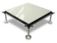 机房防静电地板