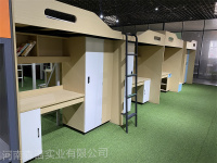 案例展示-7