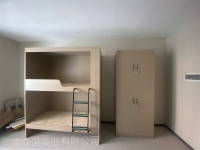 案例展示-12