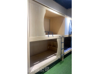 案例展示-8
