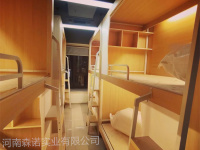 案例展示-11