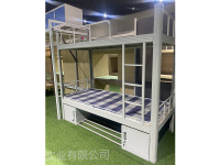 案例展示-19