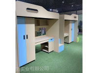 案例展示-16