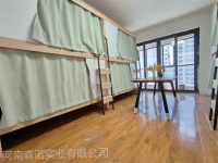 案例展示-23