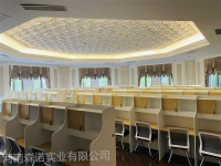 案例展示-25