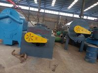 动物油熬炼设备-2