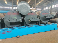 动物油熬炼设备-3