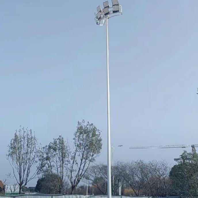 高杆灯-1-