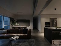 现代极简风格-10-