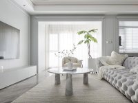 轻法式风格-3-