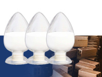 image-20241023155045-1