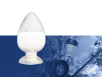 image-20241023155151-2