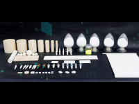 image-20241023155309-1