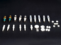 image-20241023155328-1