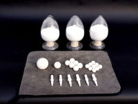 image-20241023155340-1