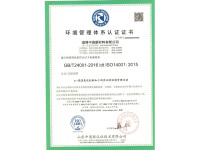 image-20241023155421-1