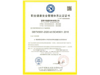 image-20241023155431-1