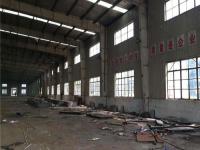 钢构厂房回收-4-