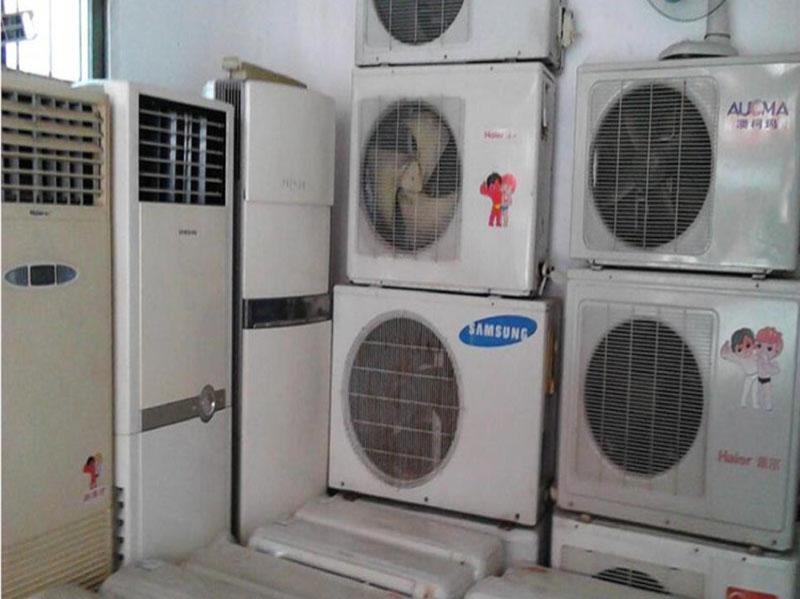 废旧空调回收-6-