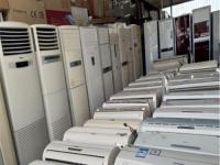 废旧空调回收-5-