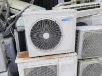 废旧空调回收-2-