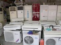 废旧空调回收-1-