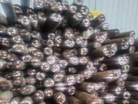 废旧电缆线铜回收-22-