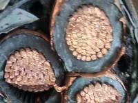 废旧电缆线铜回收-20-