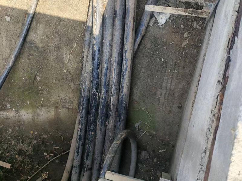 废旧电缆线铜回收-19-