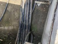 废旧电缆线铜回收-19-