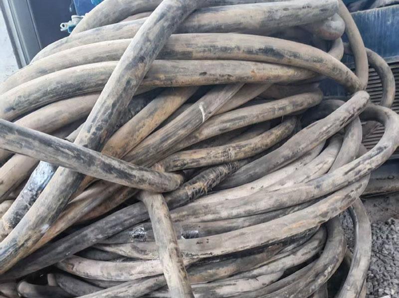 废旧电缆线铜回收-17-