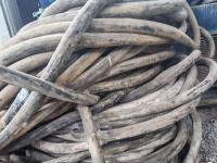 废旧电缆线铜回收-17-