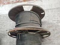 废旧电缆线铜回收-16-