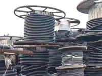 废旧电缆线铜回收-14-