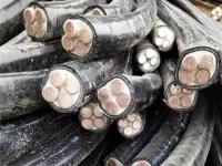 废旧电缆线铜回收-12-