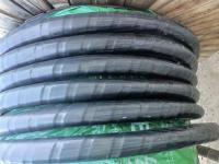 废旧电缆线铜回收-11-