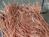 废旧电缆线铜回收-9-