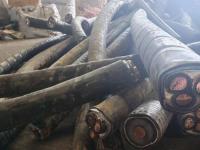 废旧电缆线铜回收-8-