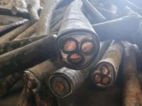 废旧电缆线铜回收-7-