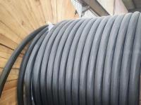 废旧电缆线铜回收-6-