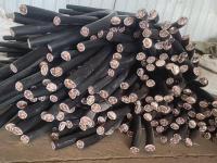 废旧电缆线铜回收-4-