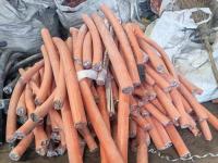 废旧电缆线铜回收-3-