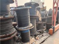 废旧电缆线铜回收-1-