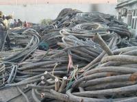 电线电缆回收-9-