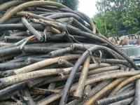 电线电缆回收-7-