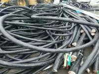 电线电缆回收-5-